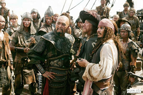 ������ ���������� ���� 3: �� ���� �����