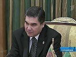 ����� ��������� ��������� ��������� ��� ������� 