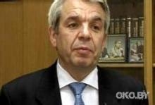 ������������� � ���� ��-�� ������ ��������� ������������� ���������� 