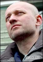 ������� ������� ���� �� ������