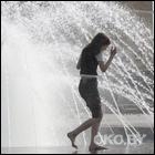 ������ � �������� � �������� ������� ���� ������