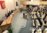 � ������ �� ������ ������ 11 ������
