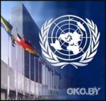 �������� ������ ���, ��� ��������� ����� ��������.