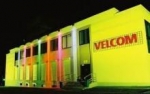 ��������� ������ �� ������������ Velcom
