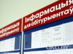 ��� ����������� � ���� ������������ ���� ����� �������� ���������� ����������