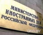 ��� ��: ���������� ����������� ��� �� ��� �� ������������� ������ ���������