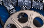 ������������ �������� ���� ������ ������� ������ ������� 2007 ����