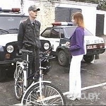 ����������� ������� ��������� � ������ �� ���������