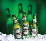 Heineken ������ ��� "����������"