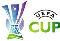 ������� ����, ������� ���������� "������" �� ������ � �����