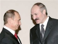 ����� ��������� ��� ��������� �����