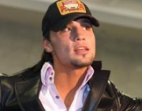 �������� ����� ������ ������ � ��������� ������ �����