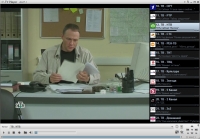 ������ IP-TV � �������� ������ ��� � ������� 2008 