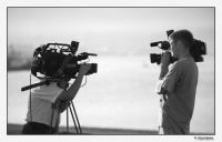 ����� ����� �� ��Ȼ �� ���������� �����������