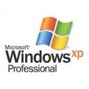 Windows XP ������ �� ��������� Microsoft