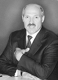 �������� ����������� ������ ����� �������� �� ��������� ������