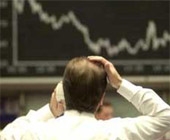 �������� � �������� �������� �� ������� 