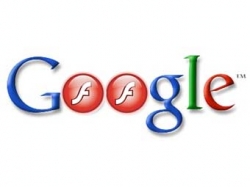 Google � Yahoo! ��������� ������������� Flash-�����