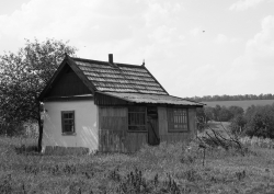 � ������������ ������ ��� ������� ���� � ���������