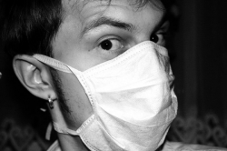 �������� ������� ������� �������, ������ ���������