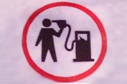 �� 5% ���������� ������ �� ���� ������