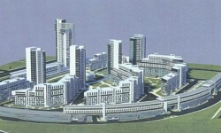 ������ ����������� ������� �� ����� ������������� ����� ����� ��������