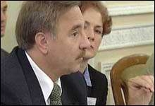 ����� ������� �� �����-����������� � ������ �������� ��������� ��������� ��������� � ��������