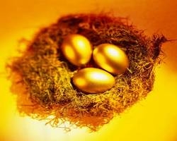 �����: ���� �� �����, ������, ������� �������� ������� �� ��� ������