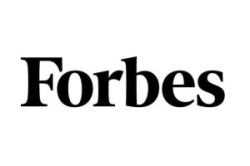 ������ Forbes: ������, ��� ��������� �������� ������ ����� 