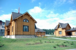 ������������ ������� � ��������� 3 �������