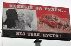 � ������ ������ ��������� ����� ������ �� ������ ���