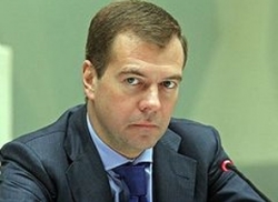 ������ ��������� ������� �� ����������� � �������� � ������������ ������