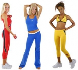 ��������� ���: ���� ����� ���