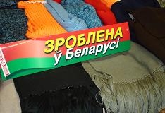 ������������� ������ ��������� ������������� ������ �������� ����� ����������� ����� �������