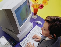 � ������ ������ ������ ����� �������� �������