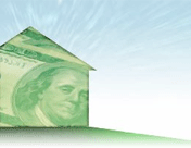 ��������� � ����������� ������ ������� �������