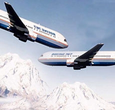 ���������� �� ���������� ��� � ��������� 30 ����