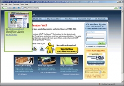 ��������-������� �� Google ��� �������