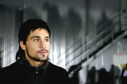 ��� ���� ������ ������� ��� 4-� �����