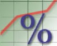 � �������� ������ �� �������� ������� �� 6%