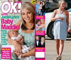 ������������������ ������ ������ ����� ����� ���������