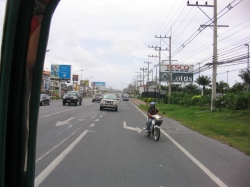 21 ������� ����� � ��������