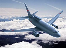 ������ Boeing-737, ������������ � �����, ������������ ����������� ������� 