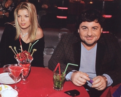 � ���������� ������ �������� ���� 