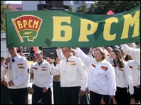 � �������� ���������� ���������� �������� � ����
