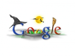 ������ ������ �� Google