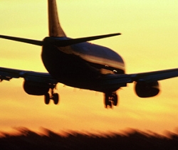 58 ������� ���������� ��� ������ �� �������� Boeing 737