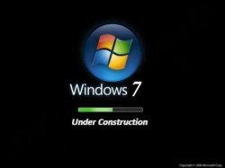 Windows 7 � ��������� �������