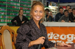 ����� ������ ����� ����? ������� �� �����!