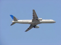 ������ ������������� ������� A320 � ���-�����